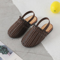 uploads/erp/collection/images/Children Shoes/Paopao/XU0303562/img_b/img_b_XU0303562_3_I-kLkpVUo9bYPMKAa05bxZ-c6WLW6kpy